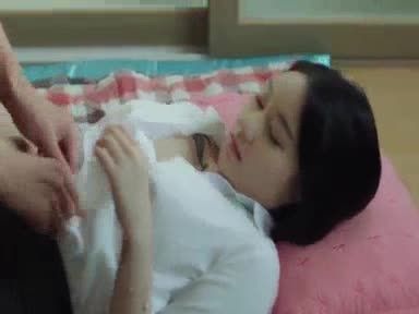 Bokep Korea Putih Mulus