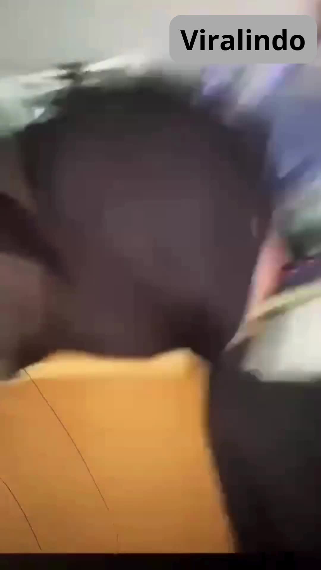 Amalia Mutya Viral ~ Gegergacor.com