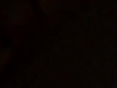 Kak Lia Suka Sepong dan posisi WOT