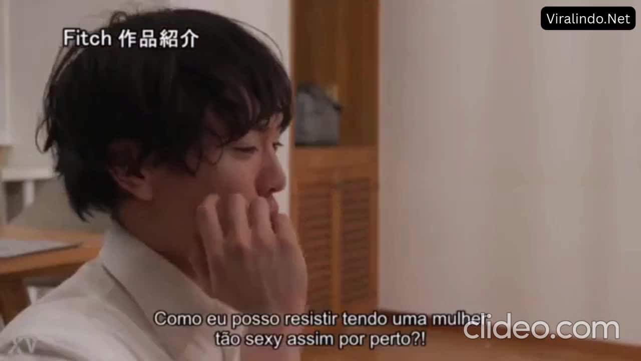 Video Bokep Ibu dan Anak