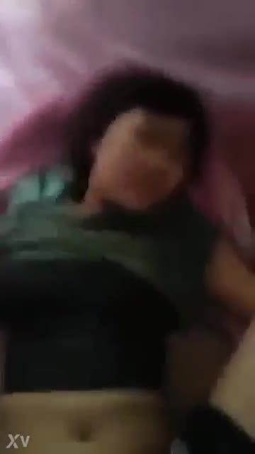 Pasangan Abg Ngewe Sakit Tapi Enak