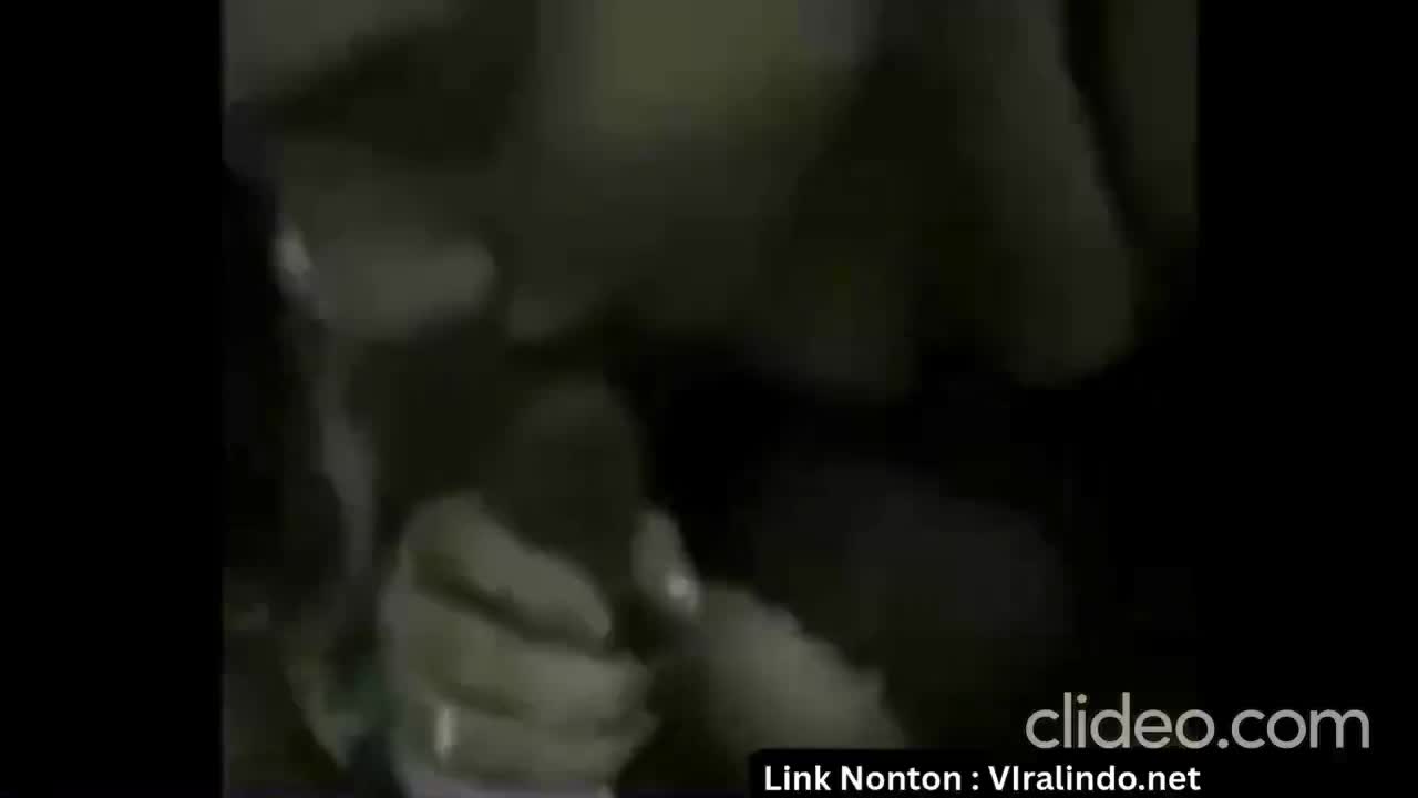 Jangan Tembak di Dalem Yah Yang