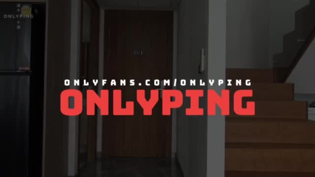 Ngewe Pembantu Seksi - Antonio x Onlyping