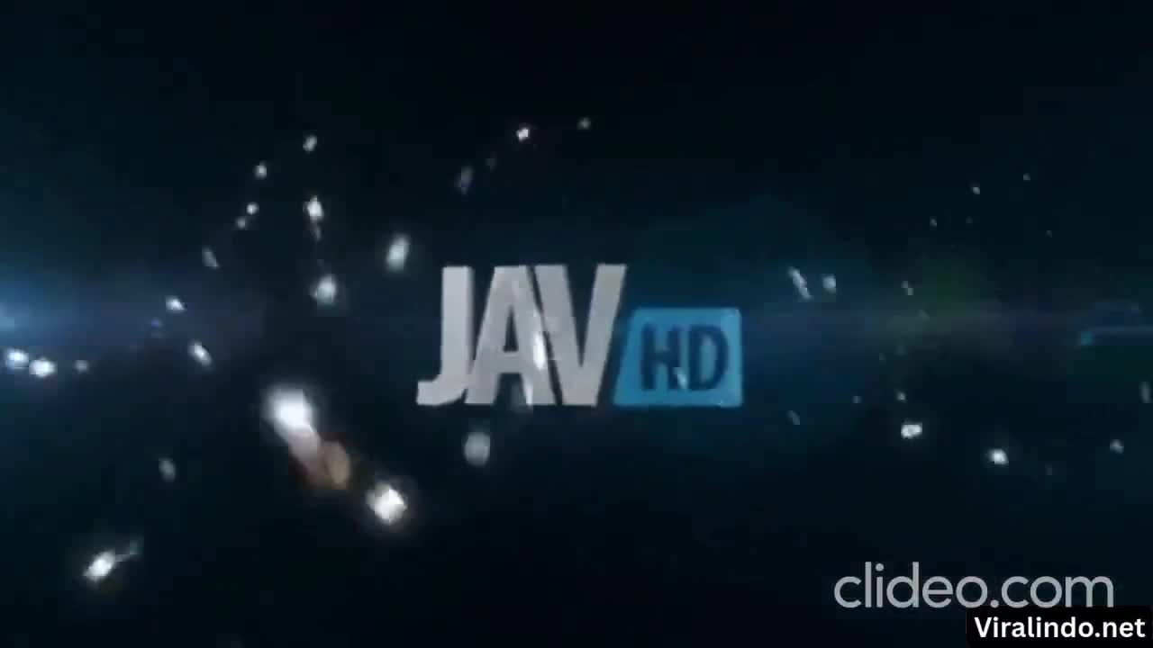 Doggy Dan Colmek Tante Sampai Basah