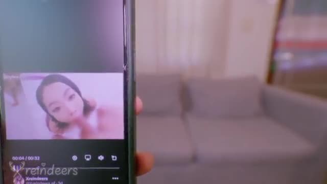 Ngewe Cewek Pulen Dan Crot di Mulutnya