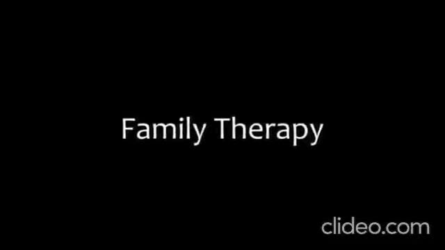 Ngentot Kakak Toge Karena Punya Video VCSnya