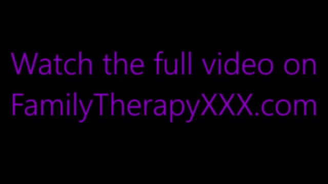 Satu Kamar Dengan Adik TIri Langsung Ajak Ngewe