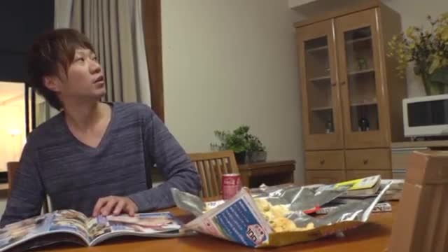 Ngentot Cewek Cantik BH Merah