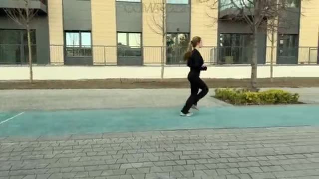 Diewe Sama Om Karena Butuh Uang - Comatozze