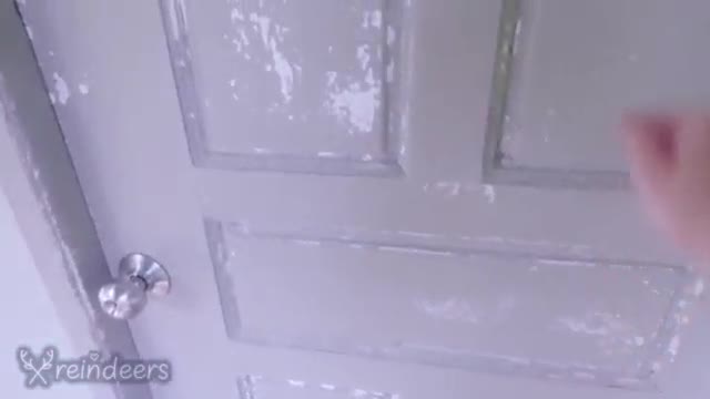 Ngentot Cewek Montok Sampai Crot di Mulut