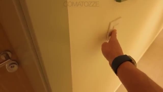 Bayar Sewa Apartemen Pakai Meki Mulus