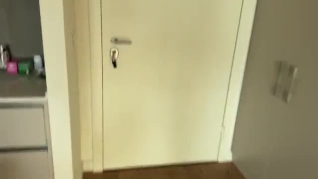 Ngentot Pembantu Tobrut Sampai Crot di atas Perut