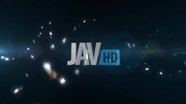 Risa Shimizu Dientot Brutal Sampai Desah