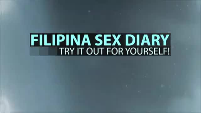 Ngentot Cewek BO Boleh Crot Dalam