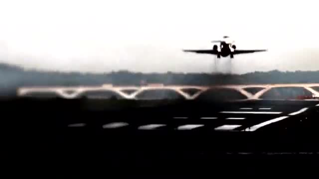 BO Cewek Baju Merah Binal