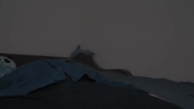 Nikmatnya Disepong Kakak Tiri Sampai Crot Banyak