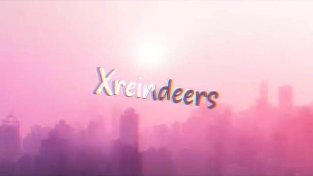 Ngentot Cewek Toge Lingerie Merah Di Hotel