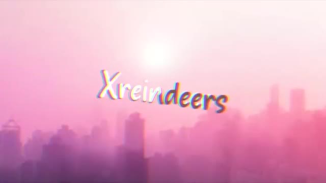 Selingkuh Dengan Teman di Hotel