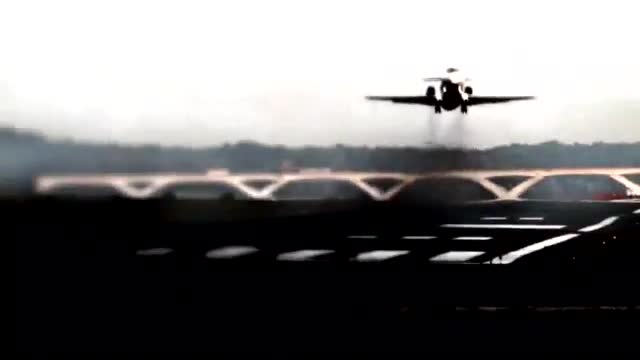 Ngentot Cewek BO, Bulunya Lebat