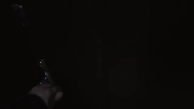 Ketahuan Lagi Colmek, Endingnya di Ewe