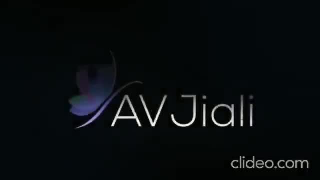 Panti Pijat Plus Plus