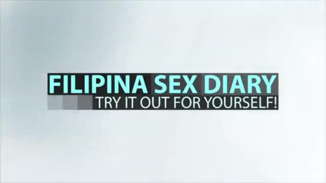 BO Cewek Tocil BH Hitam