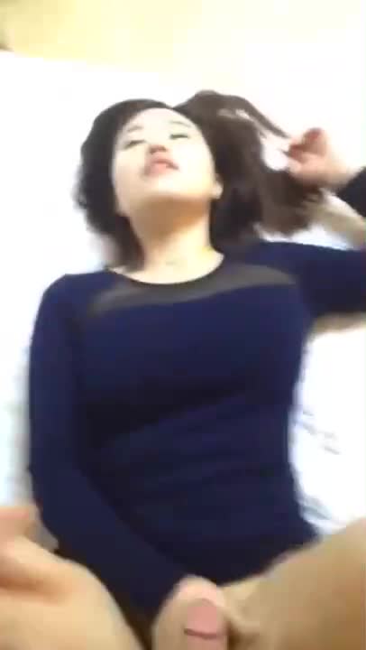 Akamsi Ngewe Janda Subur